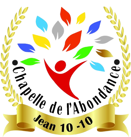 logo_footer